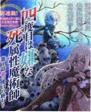 艺术影厅放映修复老片现场实拍